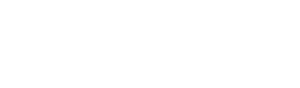 Natú Botanicals MX