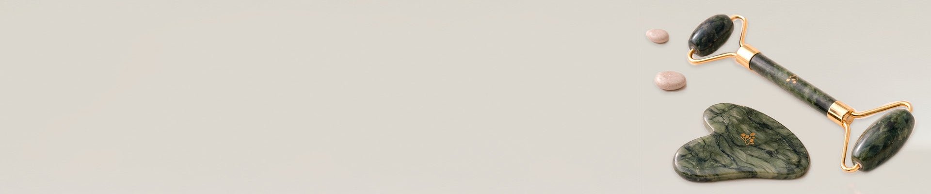 Accesorios - Natú Botanicals MX