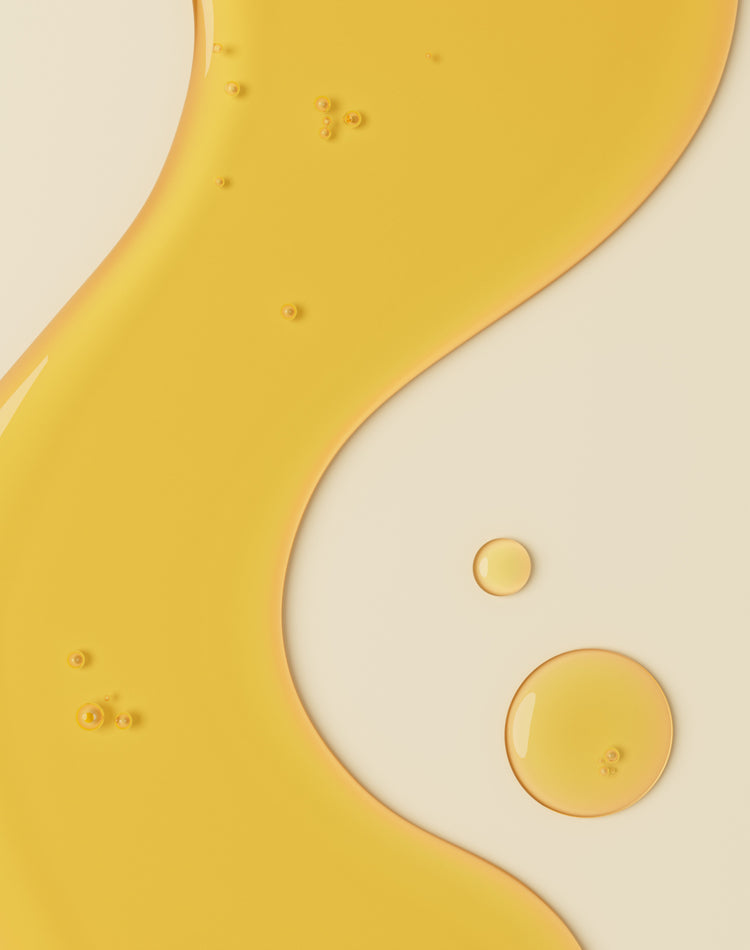 Anti Aging & Fine Lines - Natú Botanicals MX