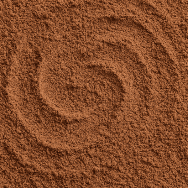 Masks - Natú Botanicals MX