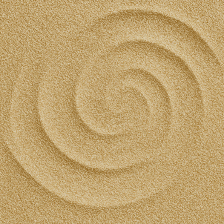 Normal & Dry Skin - Natú Botanicals MX