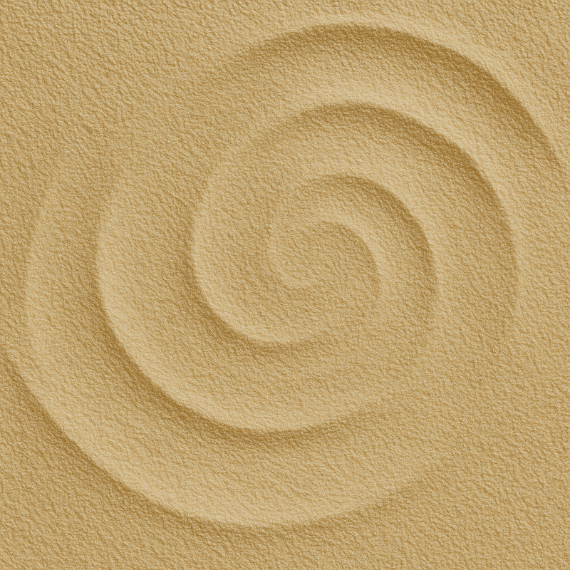 Normal & Dry Skin - Natú Botanicals MX