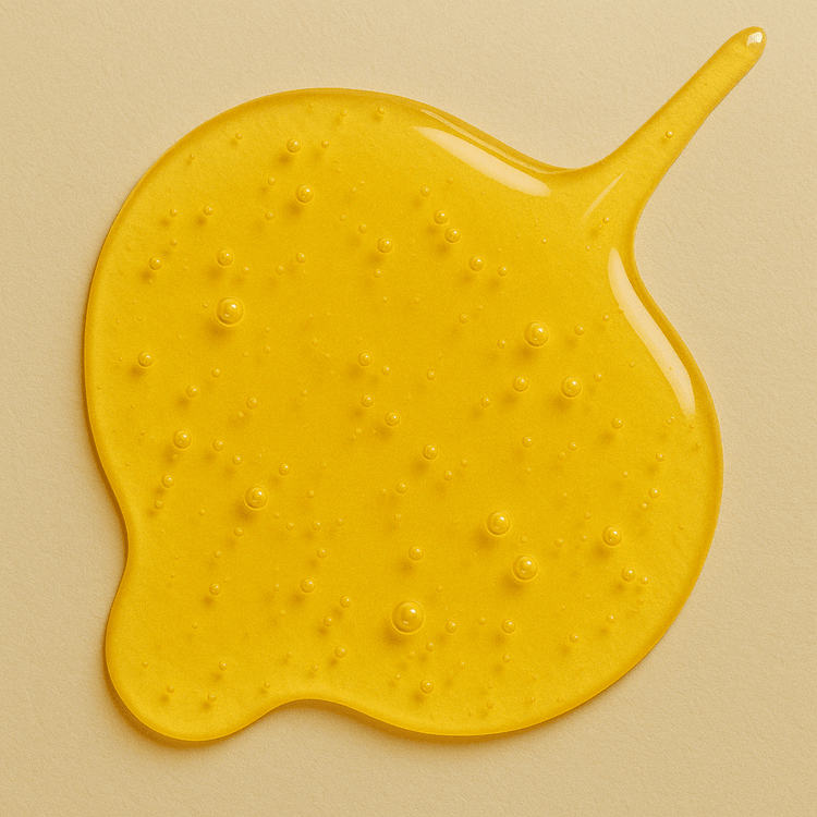 Sensitive Skin - Natú Botanicals MX