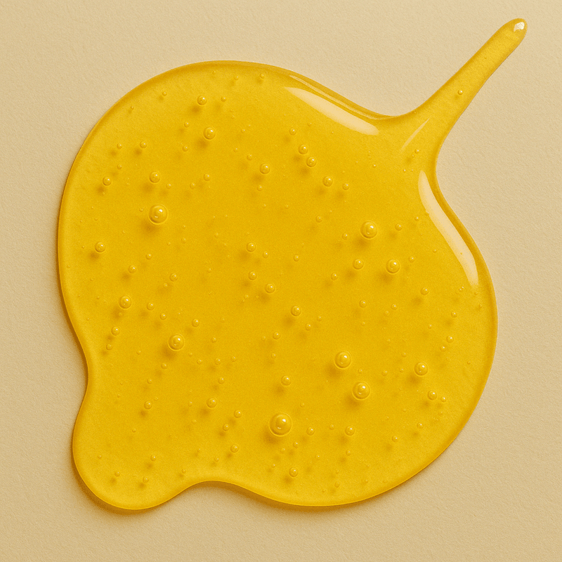 Sensitive Skin - Natú Botanicals MX