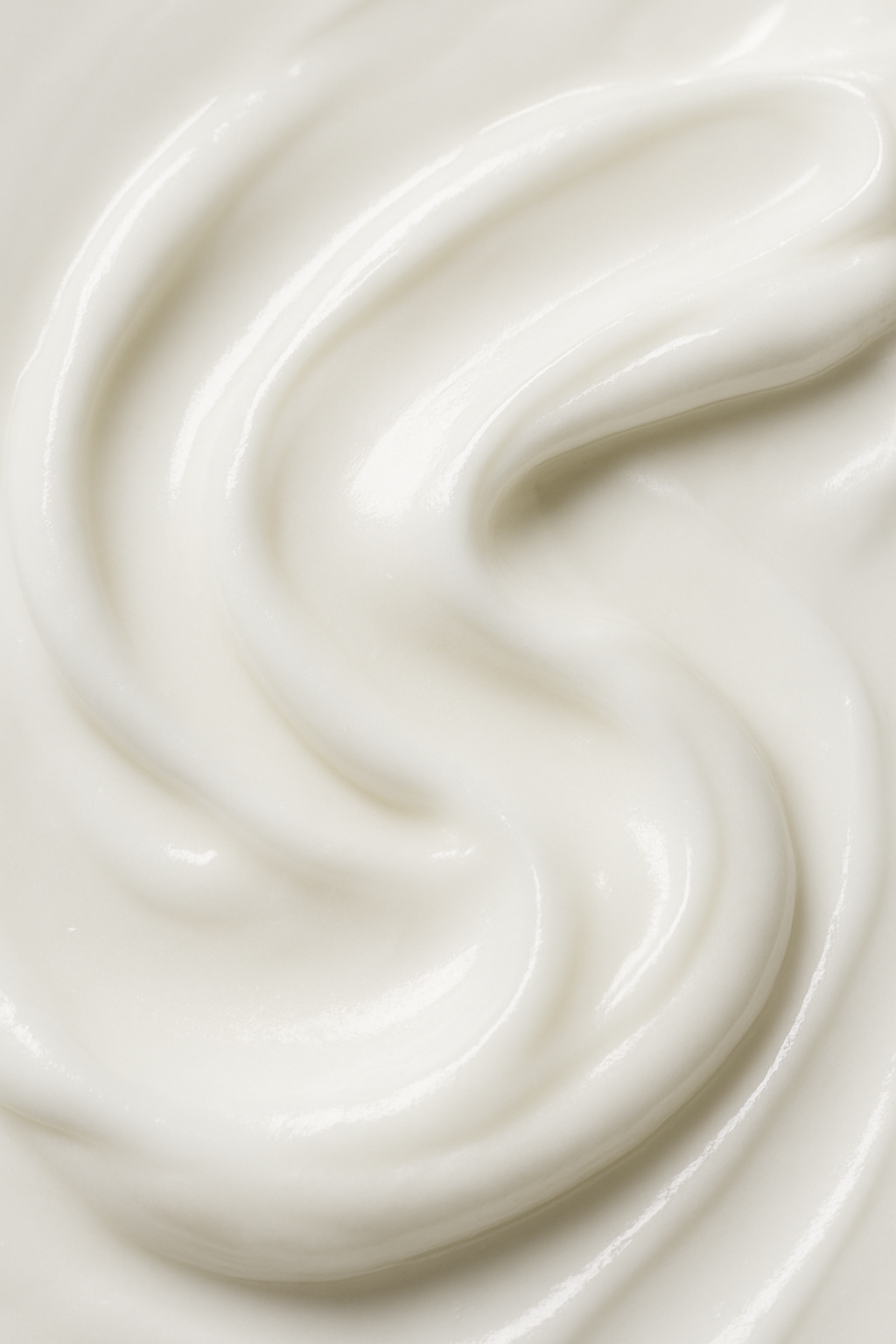 Metosulfato de Behentrimonio