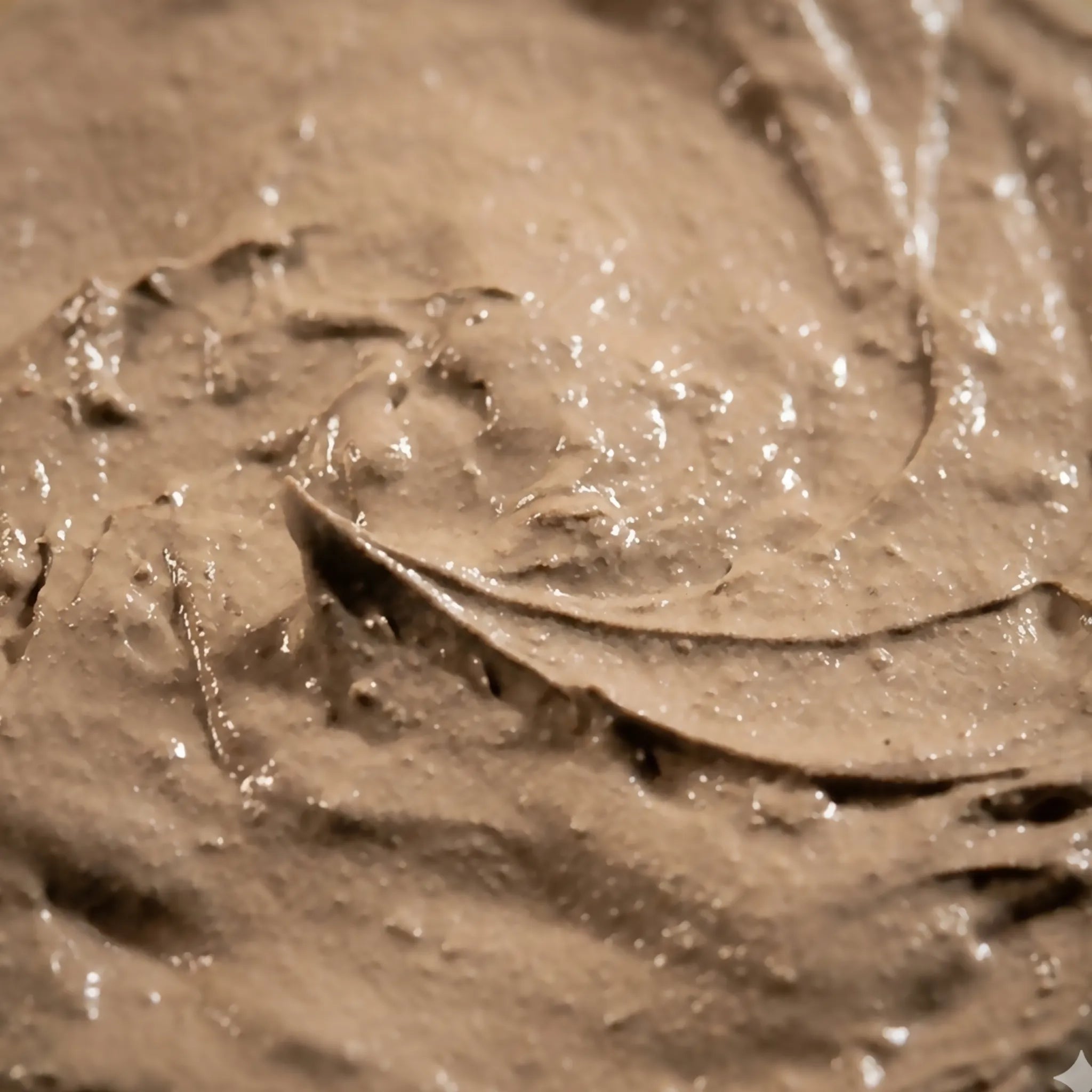 Bloqueador Solar Natural SPF 35 - Natú Botanicals MX