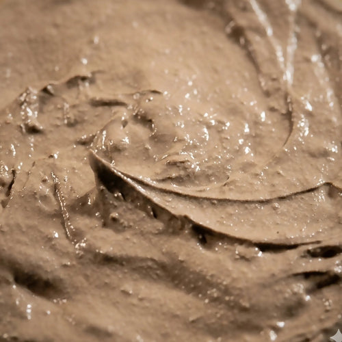 Bloqueador Solar Natural SPF 35 - Natú Botanicals MX