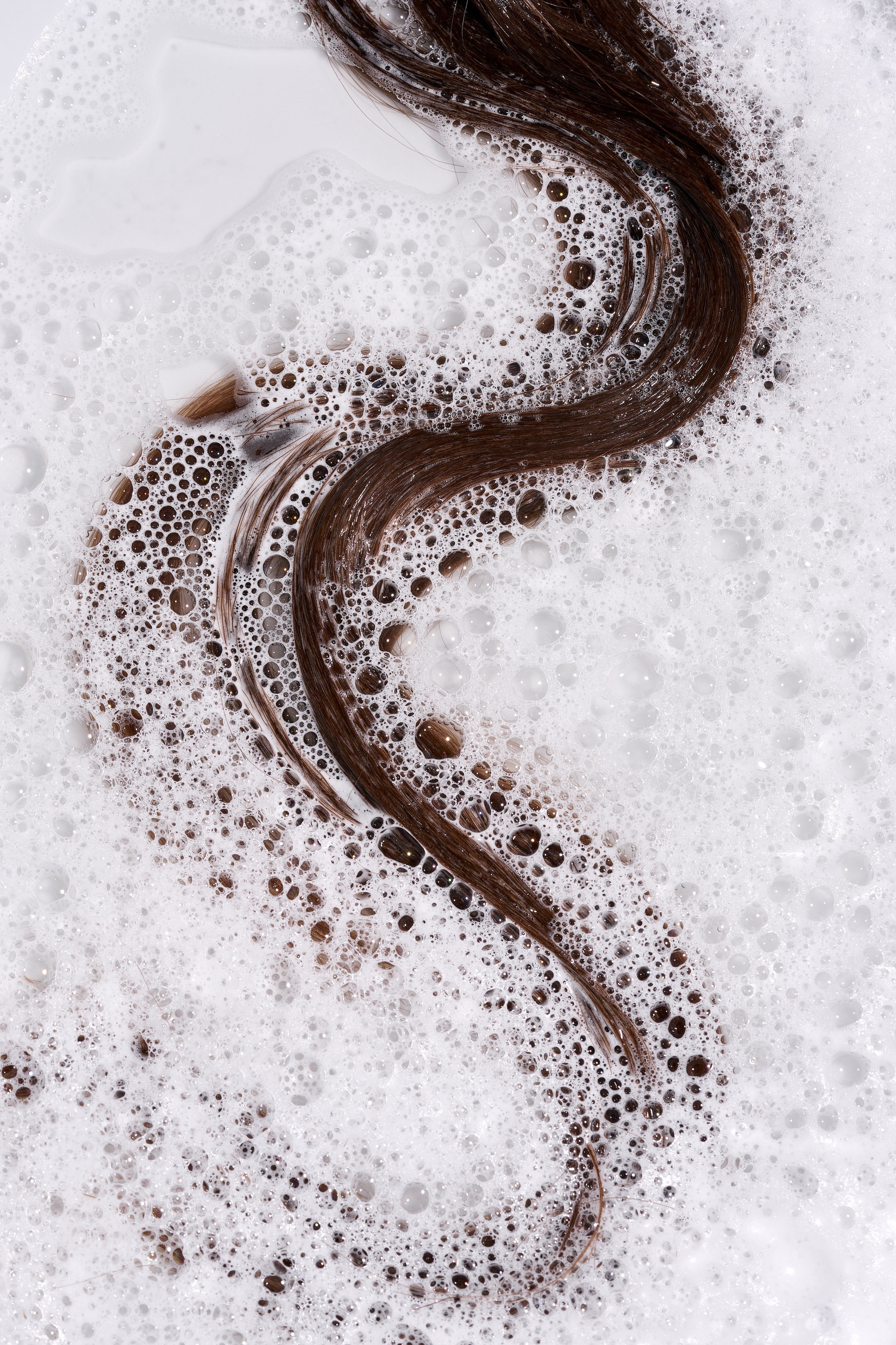 Sodio Cocoyl Isetionato