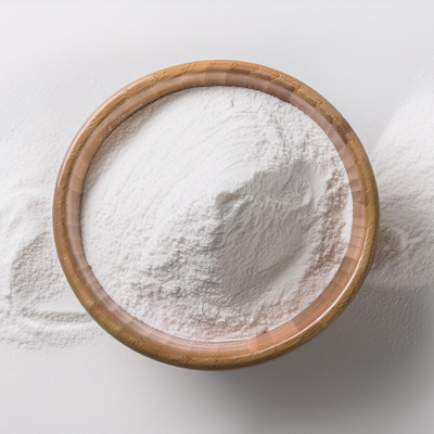 Oxido de Zinc no nano